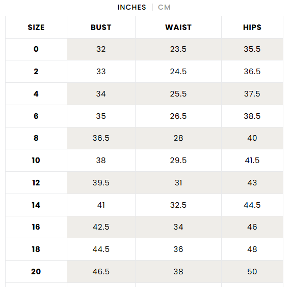 Bridal Ball Gown Long Wedding Dress Wedding Dress Luxurious Weddings