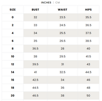 Bridal Ball Gown Long Wedding Dress Wedding Dress Luxurious Weddings