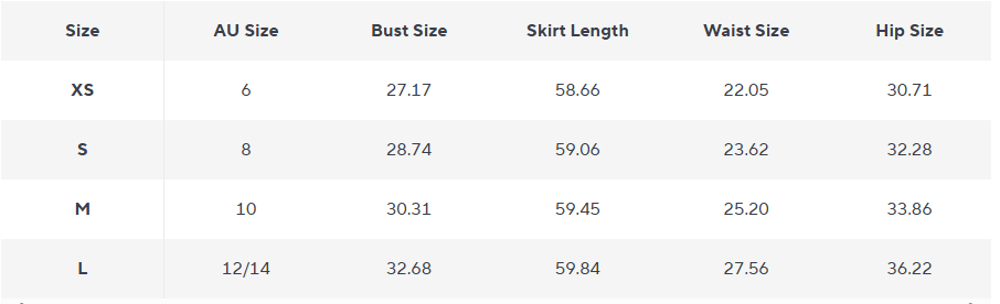 Maxi Long Dress Off Shoulder Strapless Evening Dress Dresses Luxurious Weddings