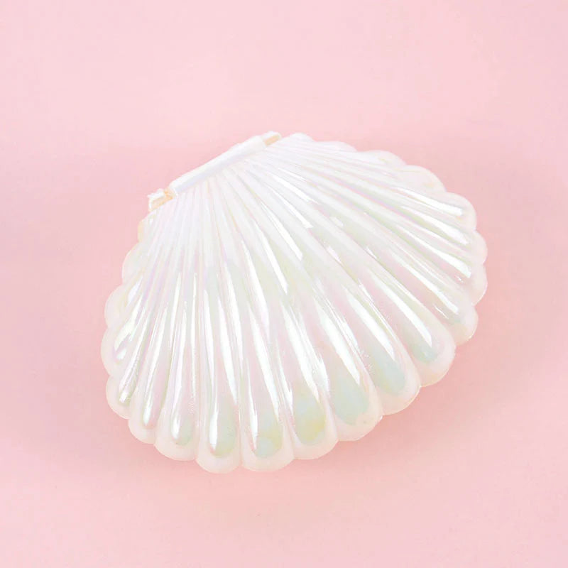 Sd1b334fc79fe42d09571e050045f6f1bA