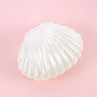 Sd1b334fc79fe42d09571e050045f6f1bA