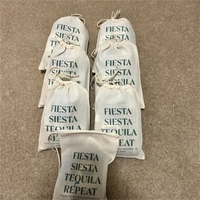 Sd3284fc07ddc4cfcae0eb6b020389370W