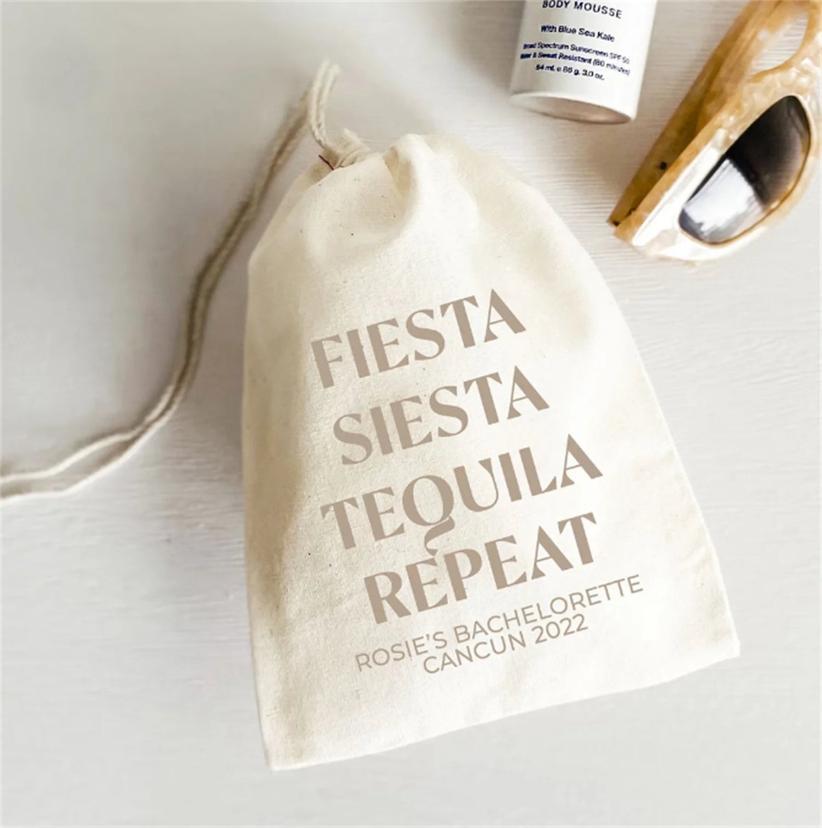 Sd8874df12fb14461808db37cf8dcd164A