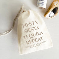 Sd8874df12fb14461808db37cf8dcd164A