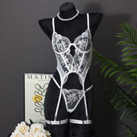 Sdc0a9797dc9a4c83b38693befbe15b5fP