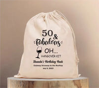 Sdda579c489334de5884d586bfb8c7ce5B