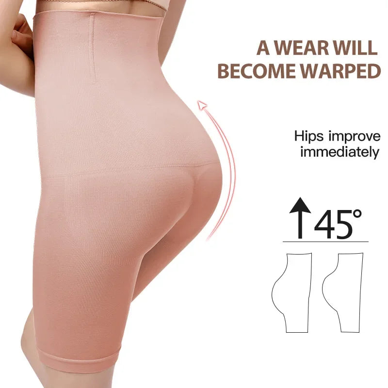 Body Shaper - Up to 250kg! Luxurious Weddings