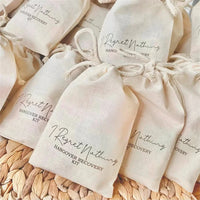 Seb7b56385a8a4d90976ba0cdcdcbc4f7X