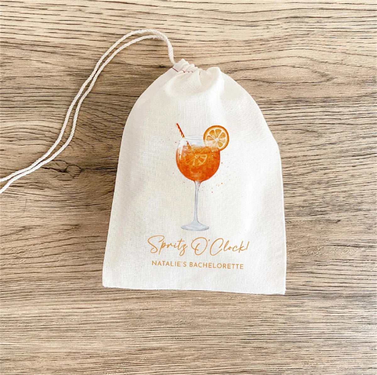 Sedcf83ee081946fc98645b129f538313f