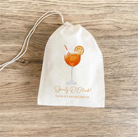 Sedcf83ee081946fc98645b129f538313f