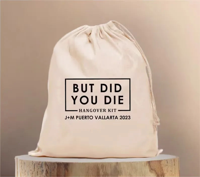 See8ad545b520471183f3f9407ca802384