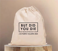 See8ad545b520471183f3f9407ca802384