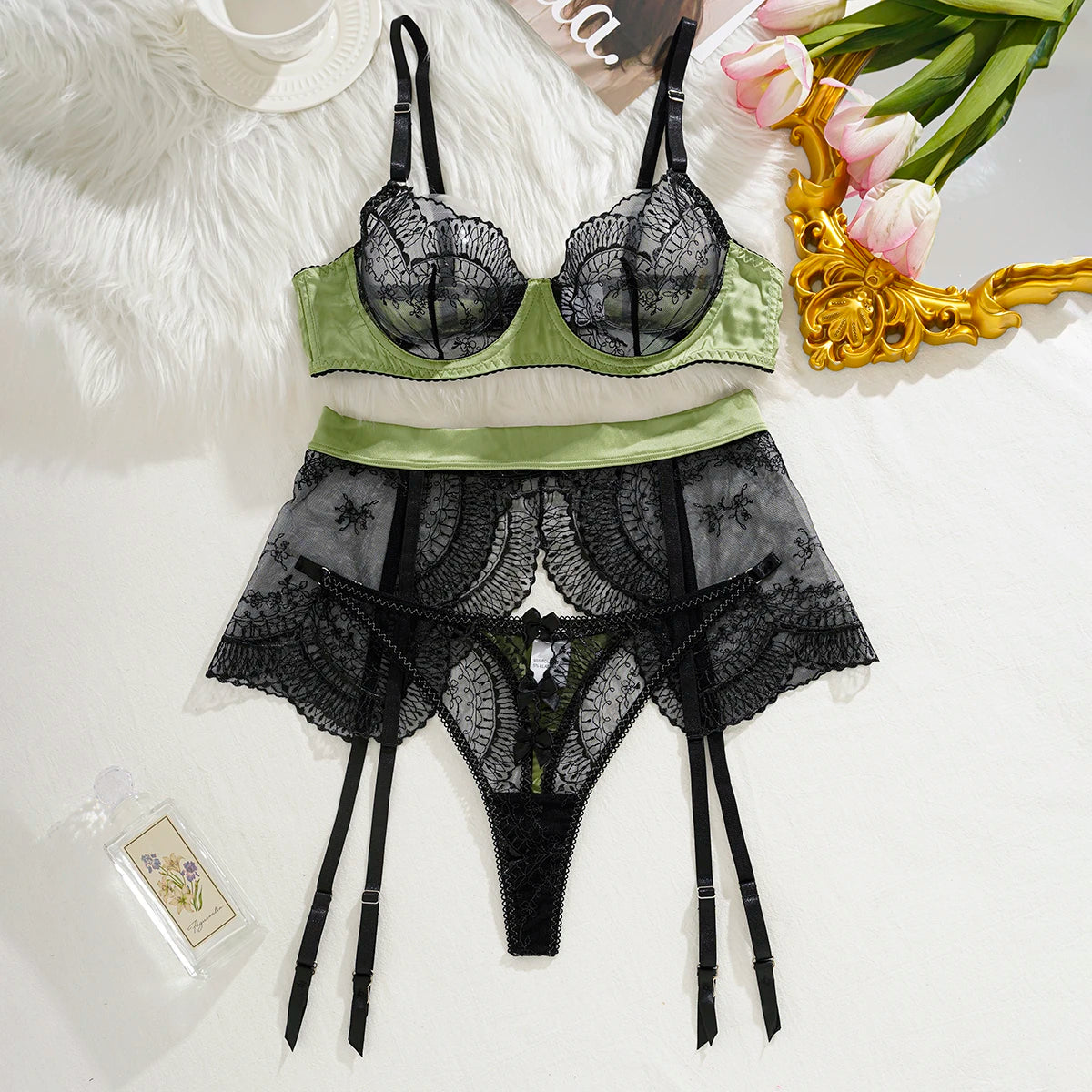 Sf70c0d8eded7433392256d41598773c4J