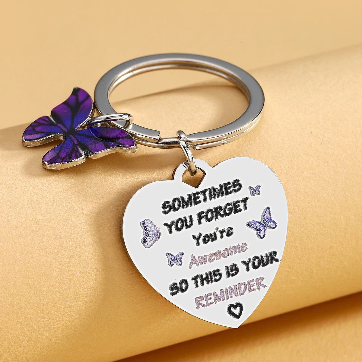 Sfafff0e22449418e9bd7fbfc85e59c41S