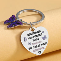 Sfafff0e22449418e9bd7fbfc85e59c41S