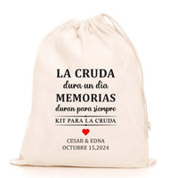 Sfdc44f2bbd0c49a7873e29a5a1f94acbv