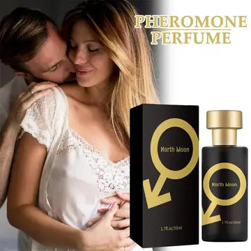 men's purfume