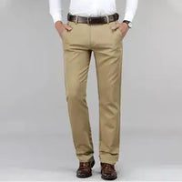 4 Way Stretch Dress Pants