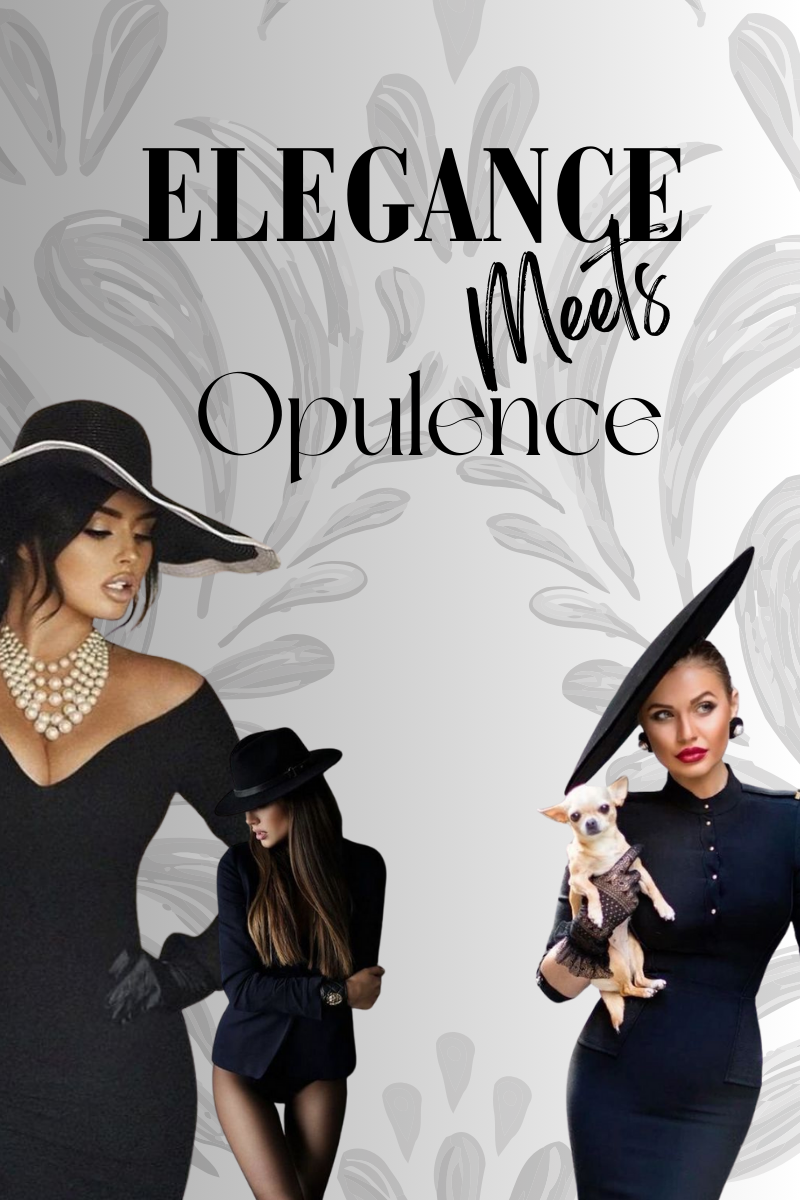 ELEGANCE SLIDESHOW PHOTO