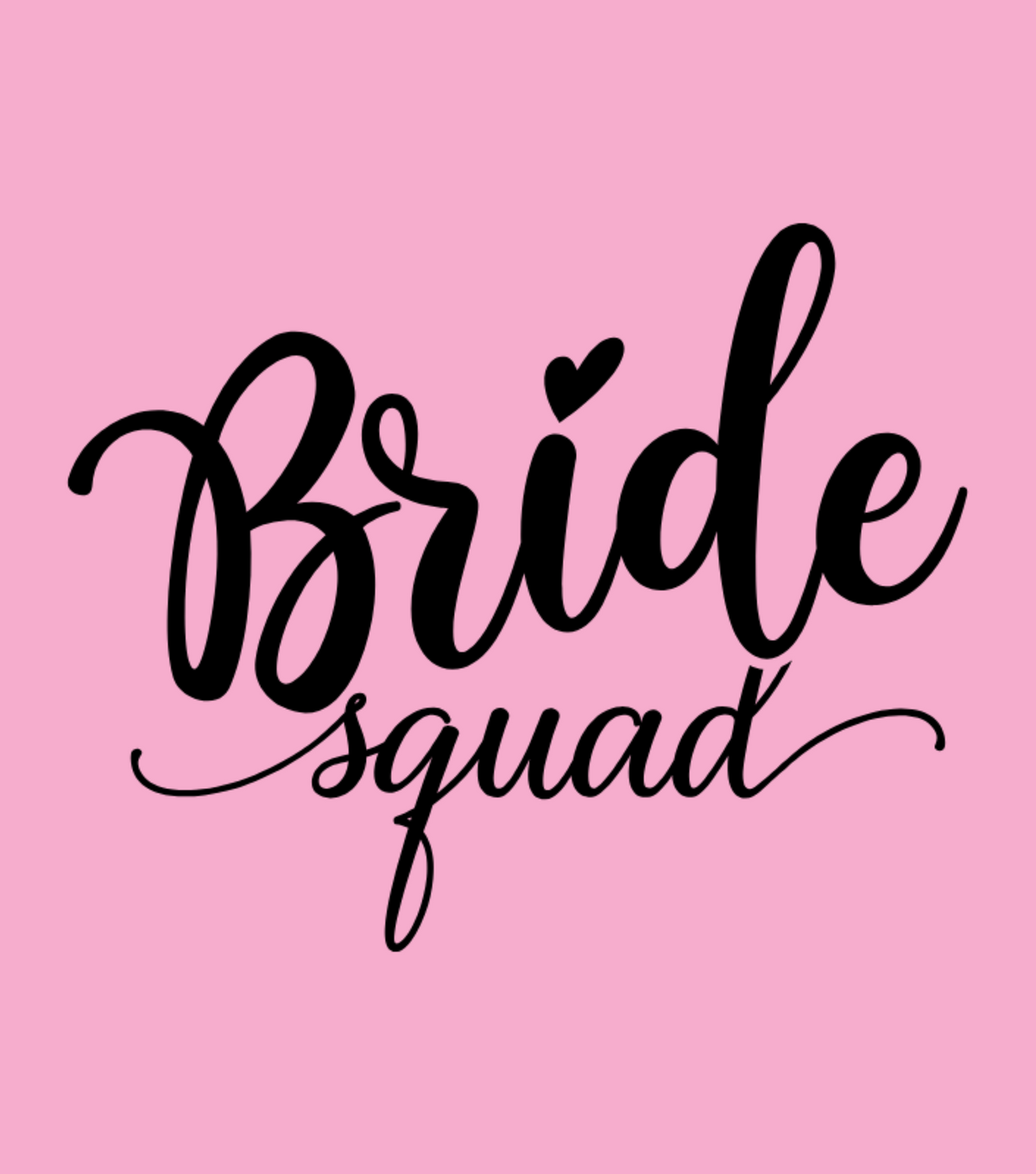 Bride Squad Wine Labels Wine Labels Luxurious Weddings