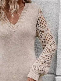 a0bcd8ac-f1be-401c-890e-0fb84bcbb52a-Max-Origin