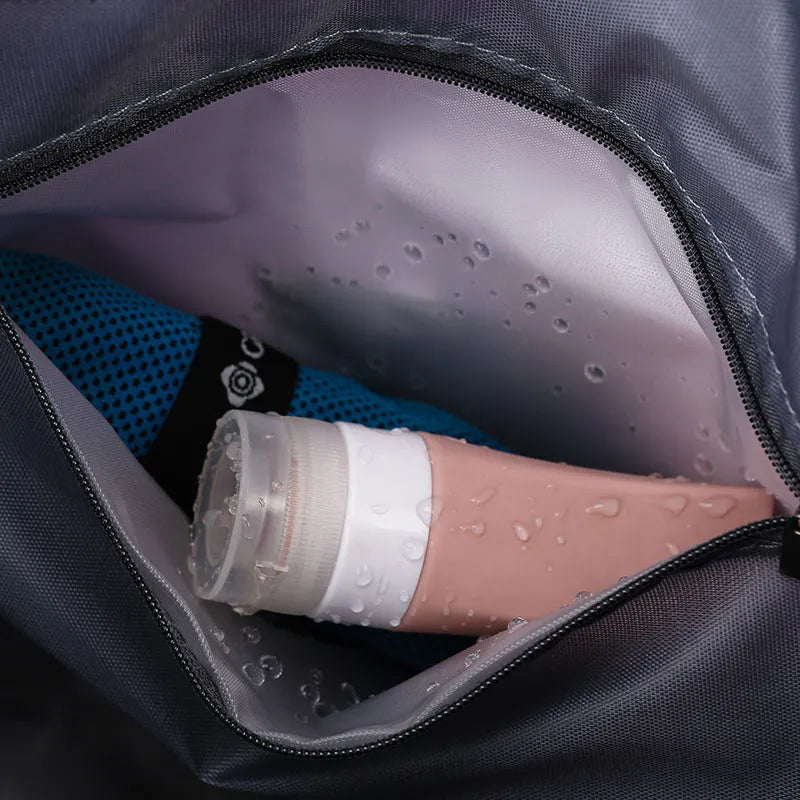 Oxford Cloth Travel Bag Travel bags Luxurious Weddings