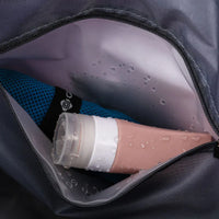 Oxford Cloth Travel Bag Travel bags Luxurious Weddings