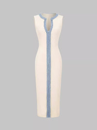 a3620e8e0af747f2a5b18d25412833f0-Max-Origin