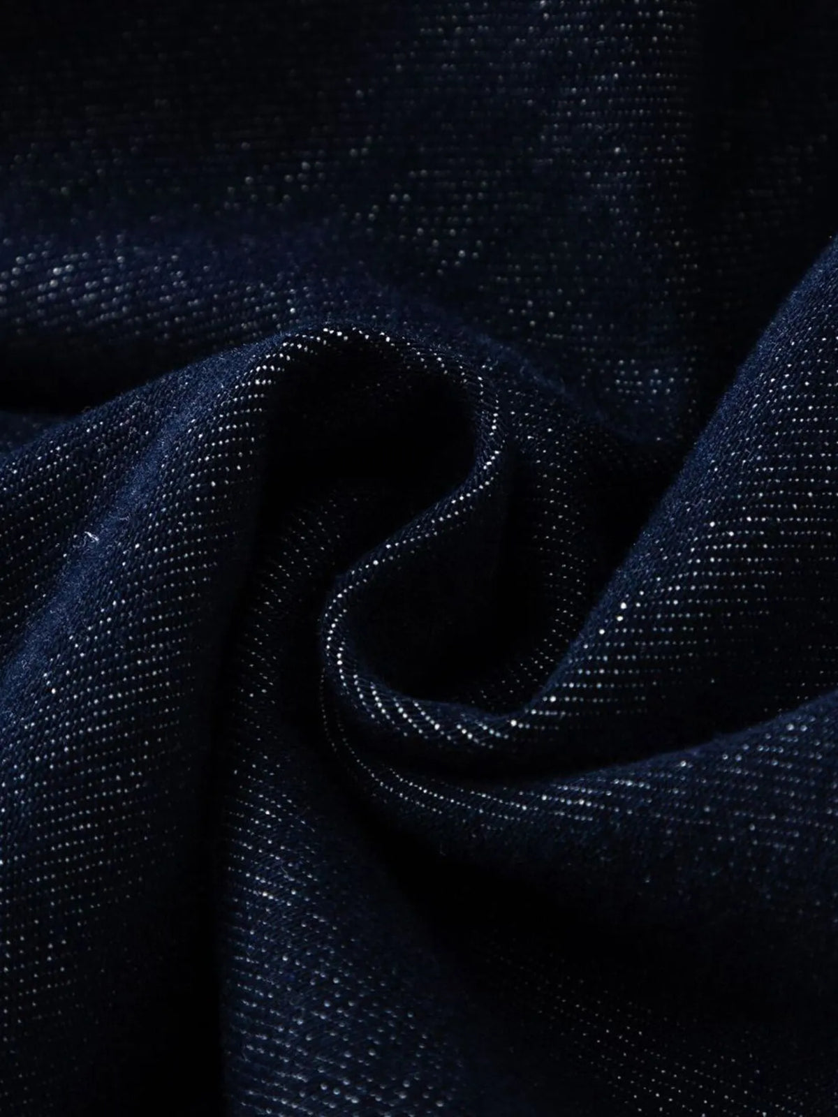 a3833d8206dd47058a38be20bb46e71a-Max-Origin