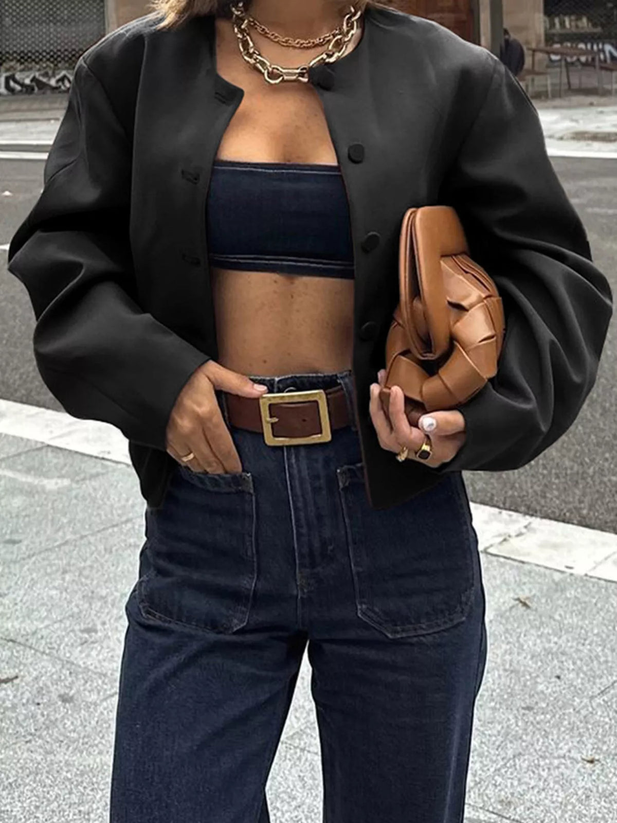 a624fdb79be0426f9c380add093a10b8-Max-Origin