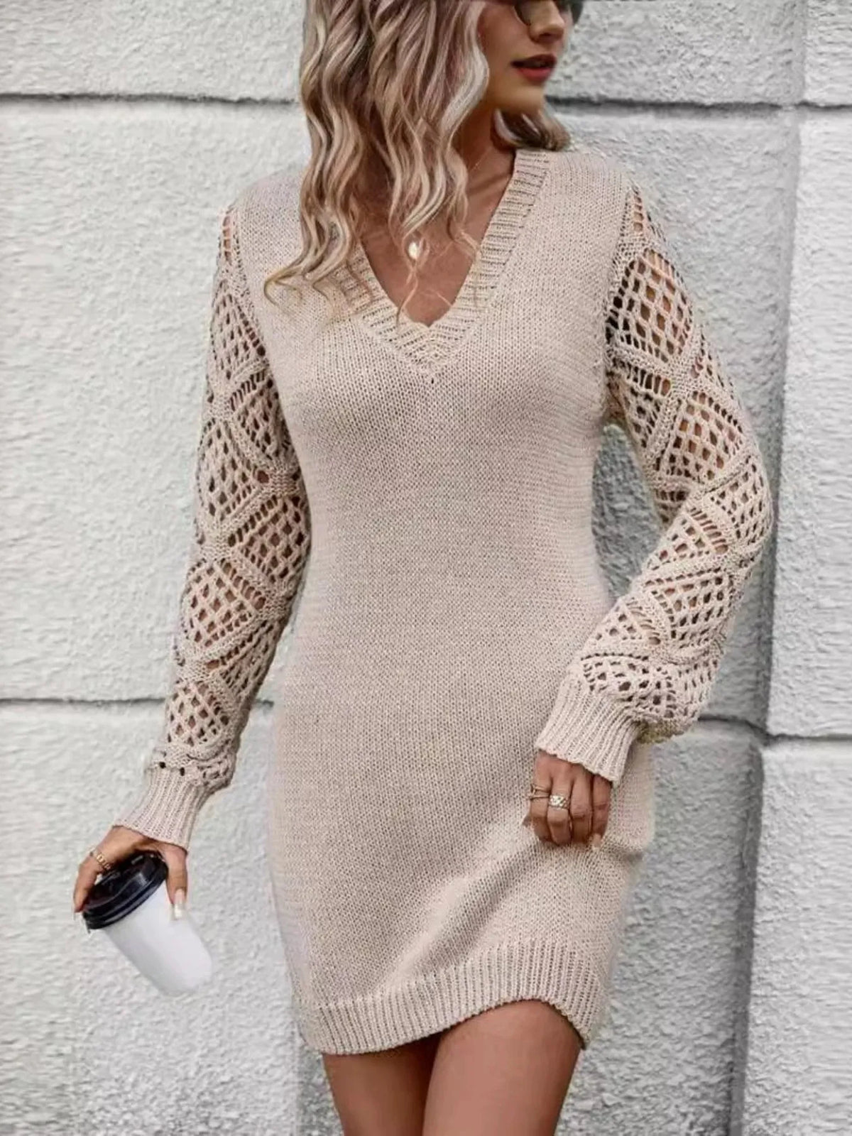 a657a27adb04437db6af8e6d17e0efdb-Max-Origin