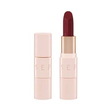 SEPHORA COLLECTION Matte Velvet Lipstick Luxurious Weddings