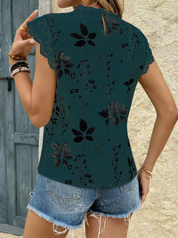 a8b6520bc843432e89eaba1143926305-Max-Origin