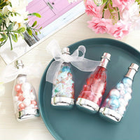 ab6307749d094004ba9e0c5cc3a878da-goods