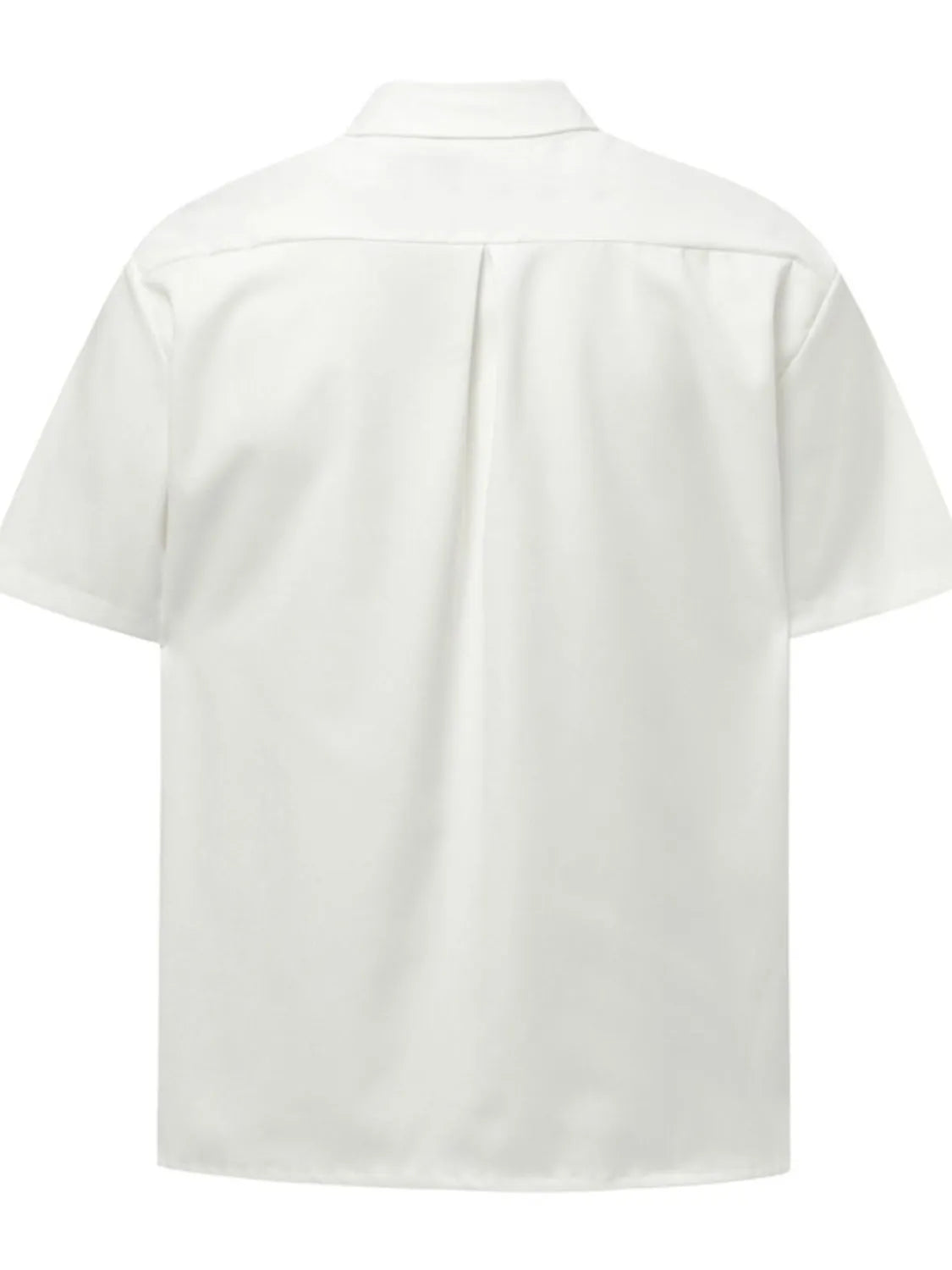 abb01f5b-58b0-423a-8d66-704a2e0c97c0-Max-Origin