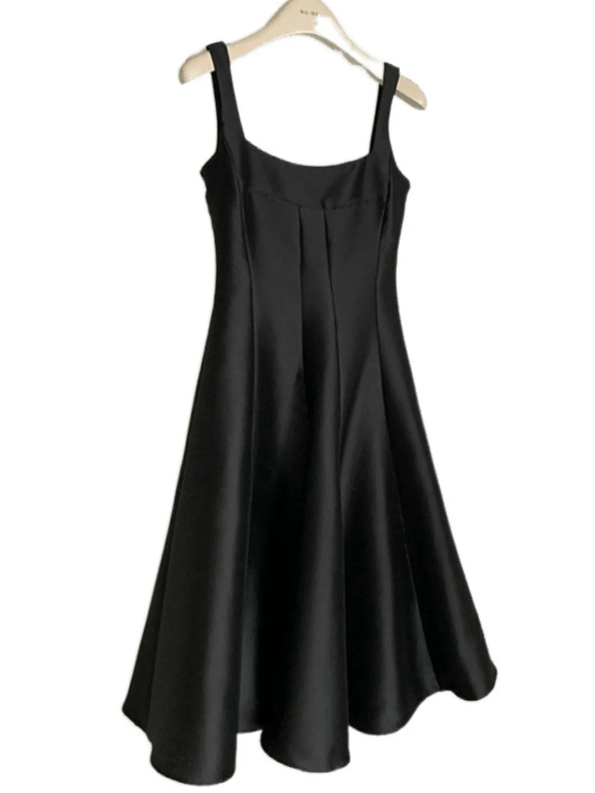 ac7ecdba-62e5-46cb-a352-4d624101b268-Max-Origin