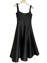 ac7ecdba-62e5-46cb-a352-4d624101b268-Max-Origin