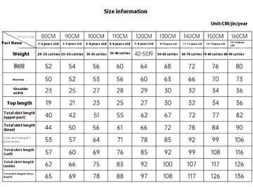 Children's Bow Mesh Bubble Skirt Dress girls dress Luxurious Weddings