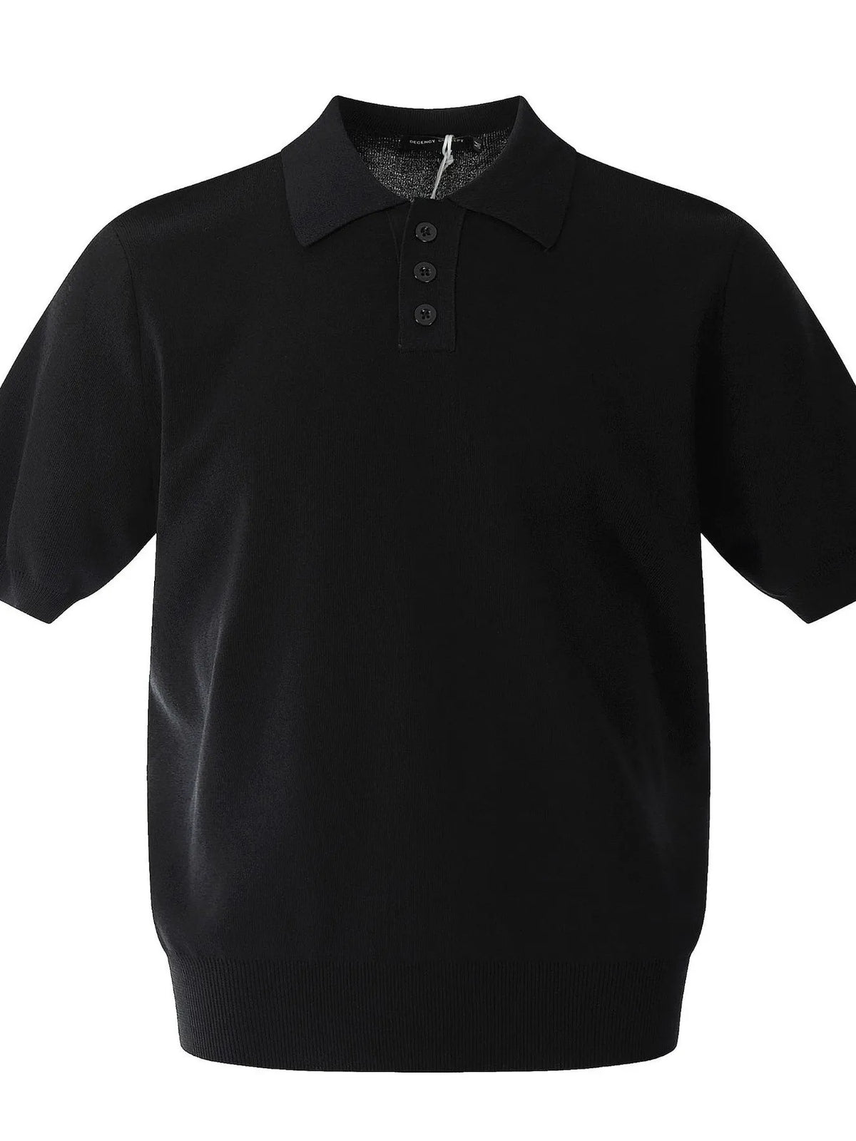 aede1550e7b04922bef272cb38464717-Max-Origin