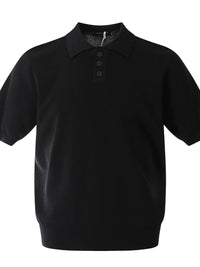 aede1550e7b04922bef272cb38464717-Max-Origin