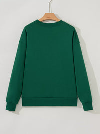 b0baa10e0e31487f95a97a307ba652dd-Max-Origin