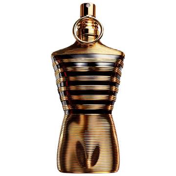 Jean Paul Gaultier Le Male Elixir cologne Luxurious Weddings