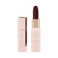 SEPHORA COLLECTION Matte Velvet Lipstick Luxurious Weddings