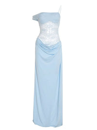 b2cf6716-c5fb-4a58-bb8b-9a935b127f47-Max-Origin