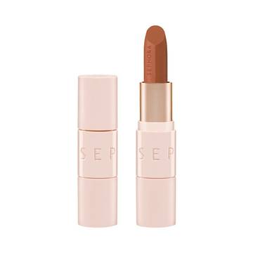 SEPHORA COLLECTION Matte Velvet Lipstick