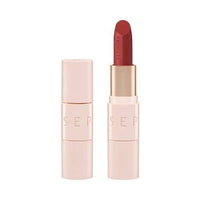 SEPHORA COLLECTION Matte Velvet Lipstick Luxurious Weddings