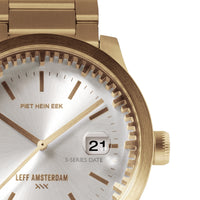 Leff Amsterdam Tube Watches (7") Watches Luxurious Weddings