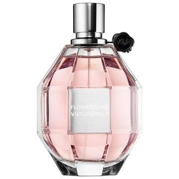 Viktor& Rolf Flowerbomb Eau de Parfum Luxurious Weddings