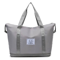 Oxford Cloth Travel Bag Travel bags Luxurious Weddings