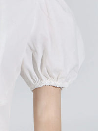 b6b39344a6eb4c80bf20296553d091c6-Max-Origin